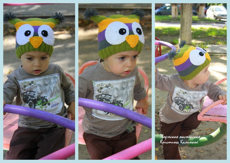 7ea40d67aa855ad9395de237a710407e.jpg