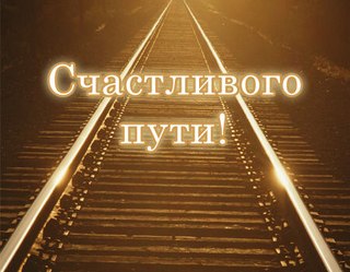 fa70848b936ee435d0d98cc5c4af5bfb.jpg