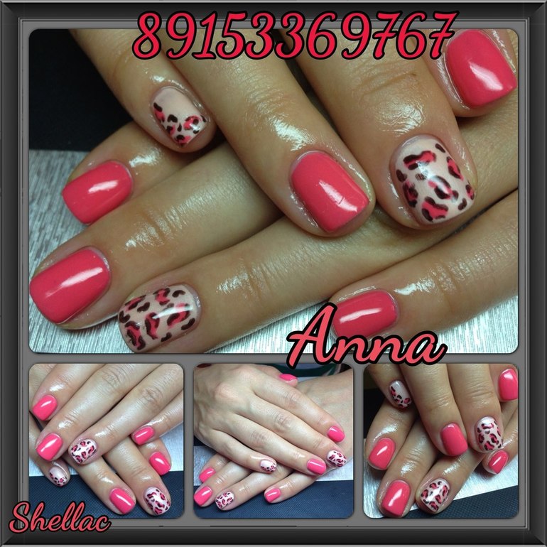 d4543afb220c83b54916bc5b4a45430f.jpg