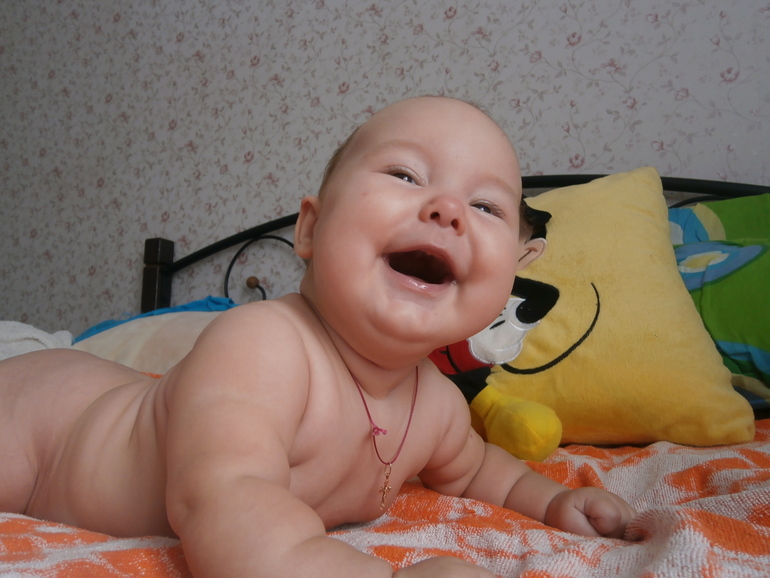 672172c11be196631cef74bc44d56cb4.jpg