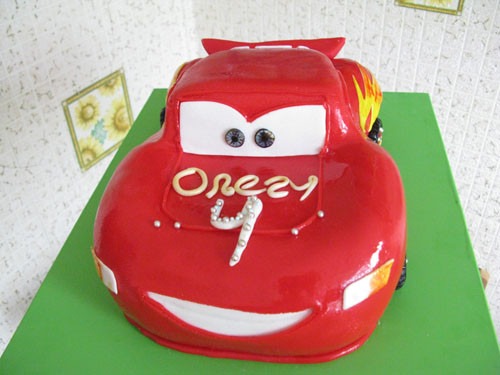 a74d8d2e0d5cd6be00dede3dde556c10.jpg