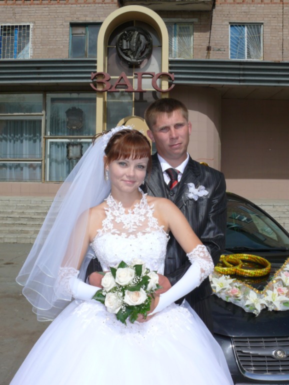 e1fa09c30c0361dfe2f09627a91fcb3a.jpg