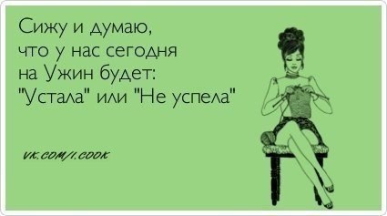 ))))))))))))