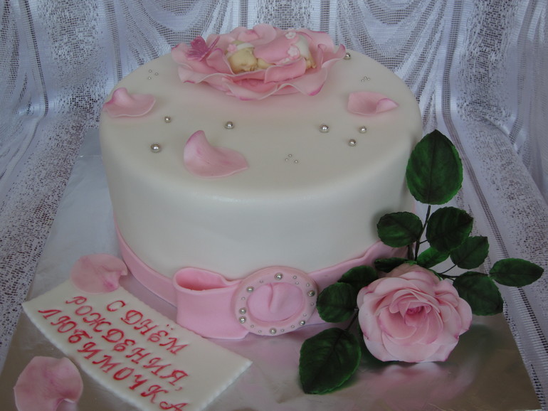 29d277ae61d1093632bae5aaa86e9545.jpg