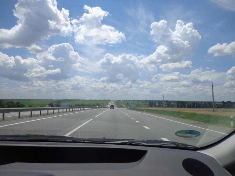 7ed6195ae962b7e088420ffc1ad011ba.jpg
