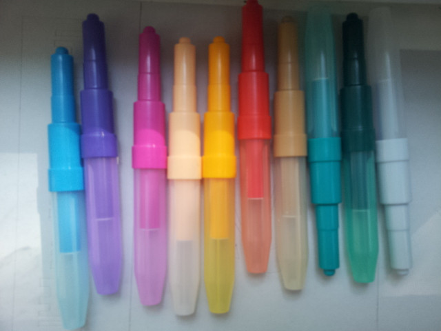 cbf5e89cc5d2e4cf75b08ee94a34c8d8.jpg