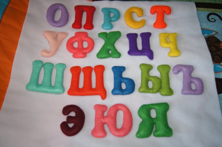 0f7ca00abc278f3ed0c52f86b8234838.jpg