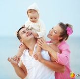 c5b62afb1562c115458f93a6ebee4f66.jpg