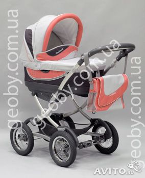 980f7ab16574e98c59dc0f8e4a69ff05.jpg