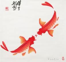 8d98c76280d89c304200a8a8f96cce8c.jpg