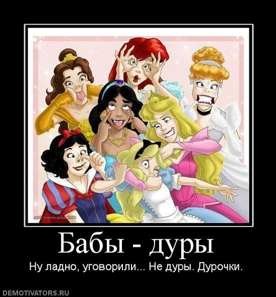 624c25dc48fc07fb349145178410db9a.jpg