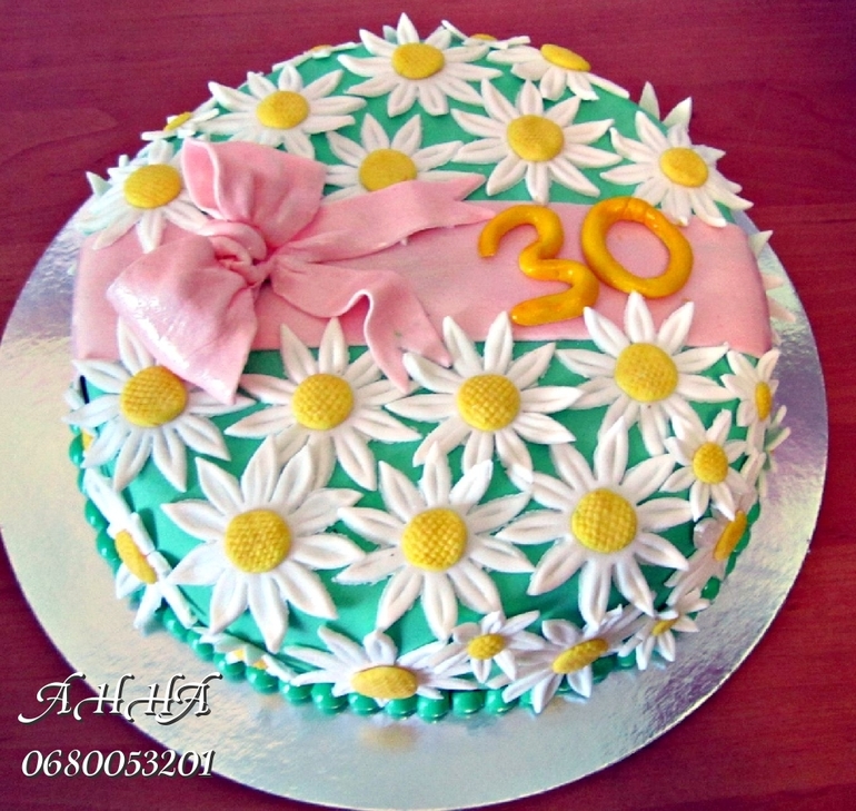 3e82906403ff328a35e990f9a5366ab1.jpg