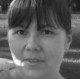 Елена Шарафеева