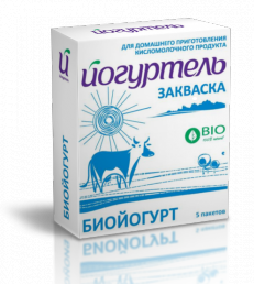 e6d2143149d0a4c318bcbad65a5a1399.png
