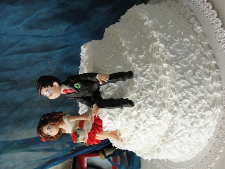 ad2bc888590b3feb4ced72f58f81ce5c.jpg