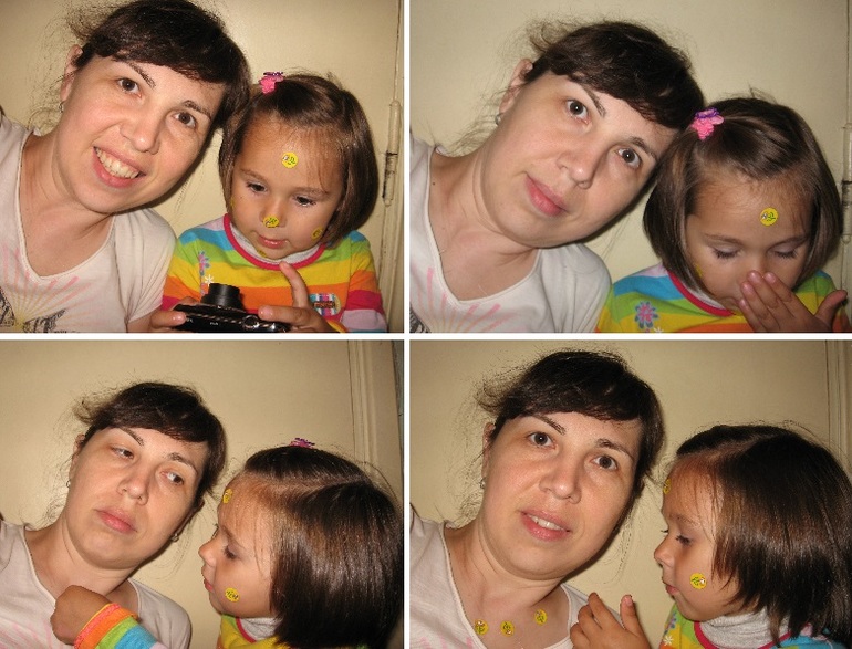 16deb57af25f1ecac2aae0948b76b03b.jpg