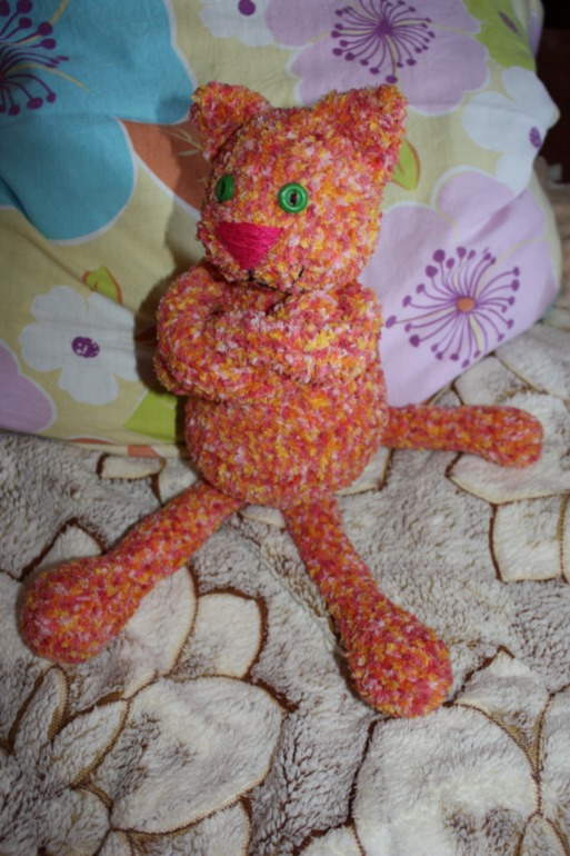 18bb8bed79971127edc398da6972b3e5.jpg