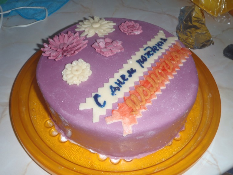 fbf76b25b817359dea6e24bed7bd913b.jpg