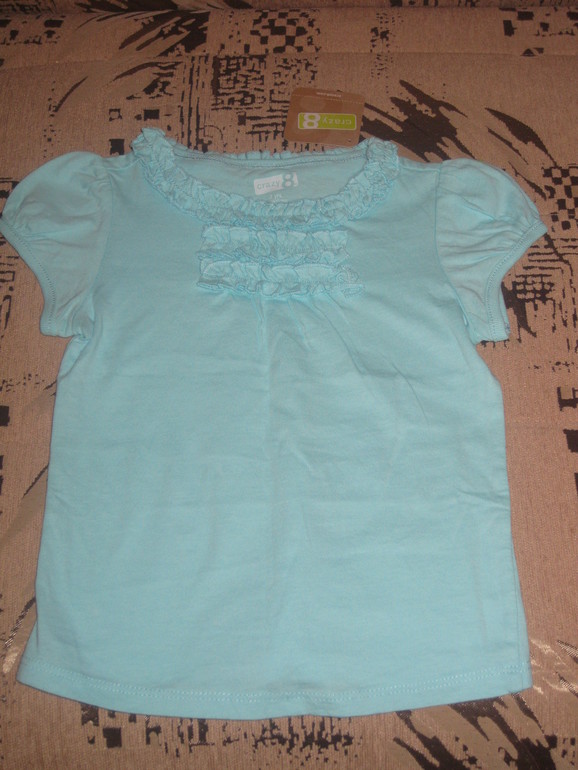 b2bc4245db489ee0abd896e128841f84.jpg