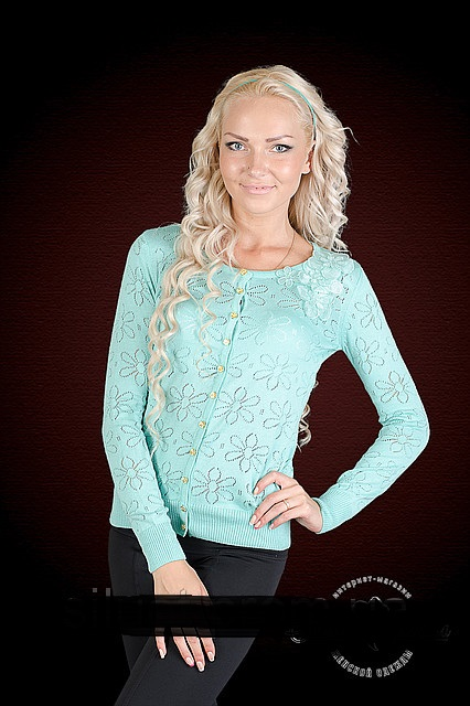 b83b205d752417effd9b3830aafb11dc.jpg