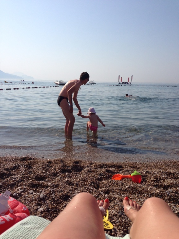 da309107cc236db262e94d9e1a6a40bc.jpg