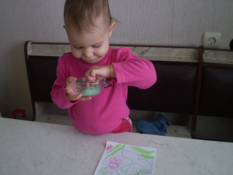 63839acd288ef7b7b3e2010f4626eede.jpg