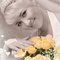 3633ac690ea0e58c20bbe7db9b60caab.jpg