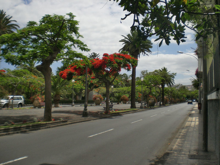 d5ce3dbc4b9bceafe65a9d1ebe5dd828.jpg