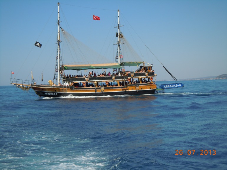 2daa67a8ff6f090b4259db5ad4c834e3.jpg