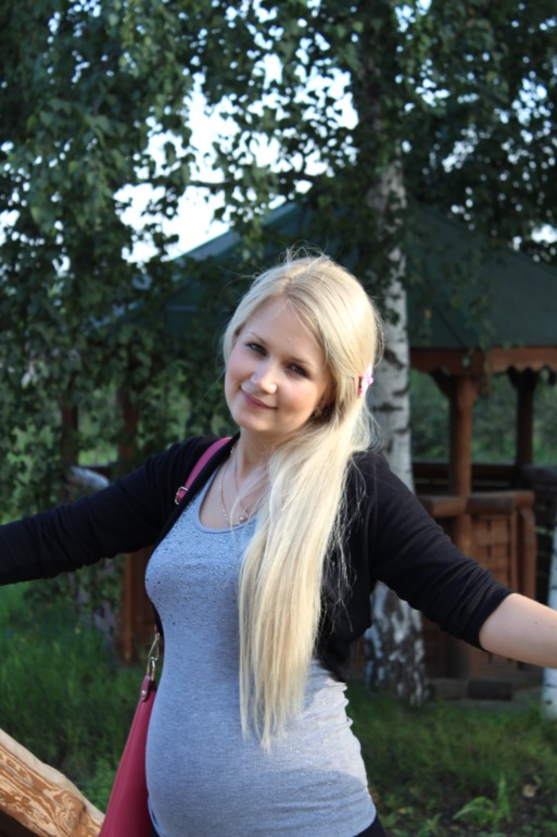 b46bb7e139fd25a59238d2966af09b24.jpg