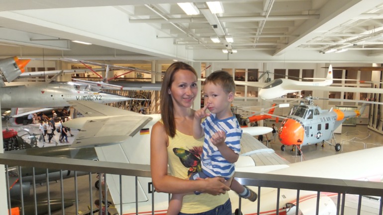 4905add8cf185bf838dd5d5f1eda6a4f.jpg