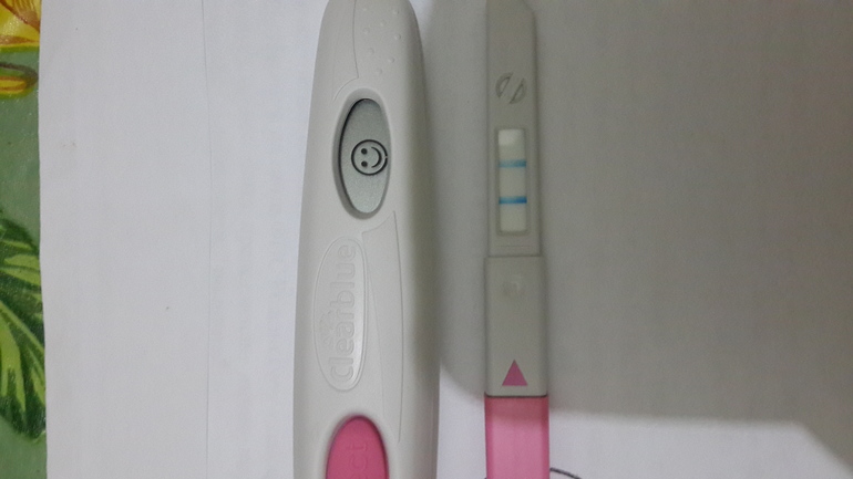 bb38b068baae46cf09c70622858d9dcf.jpg
