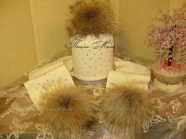 7745013adc77344c60a84af5e5501f0b.jpg
