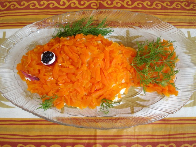 Красиво и Вкусно для наших любимых деток !!!