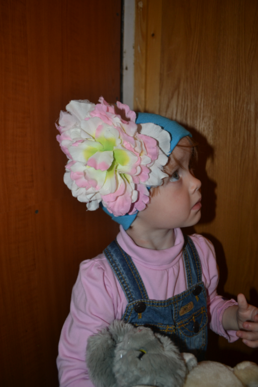 897842730cec2270004a2b09ddc2d86e.jpg