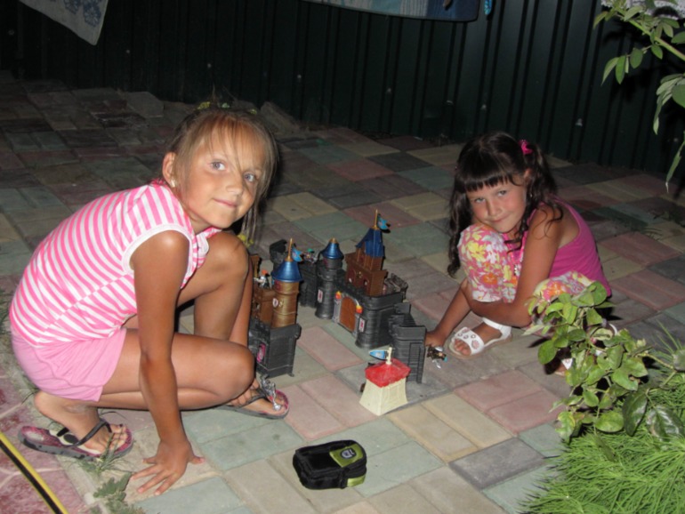 163fe789129bc879c76b6fac34e95b64.jpg