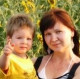 Татьяна Пчелинцева