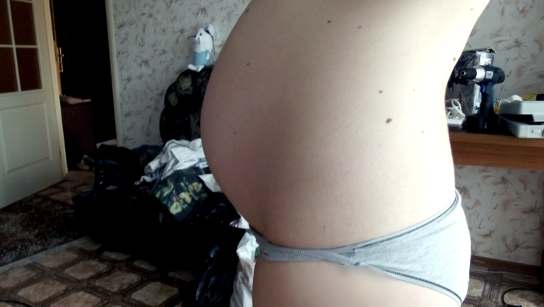 26 недель :)