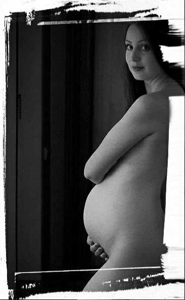 abc7ec45efbde9482d6ae7e85ab81053.jpg