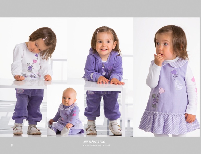 2108e5695f1d407f4375b3860793f18c.jpg