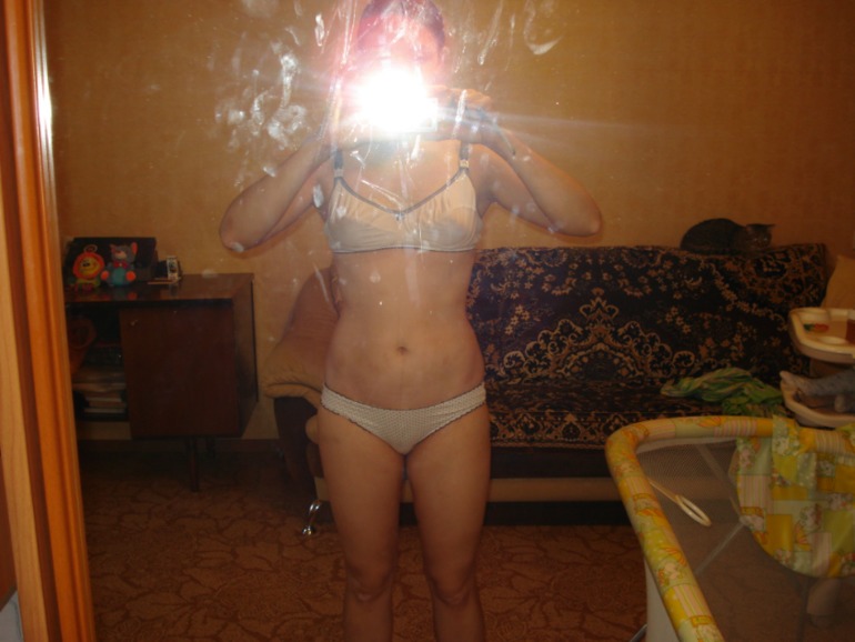 3ff757d0eadc42750e27915dbd45801d.jpg