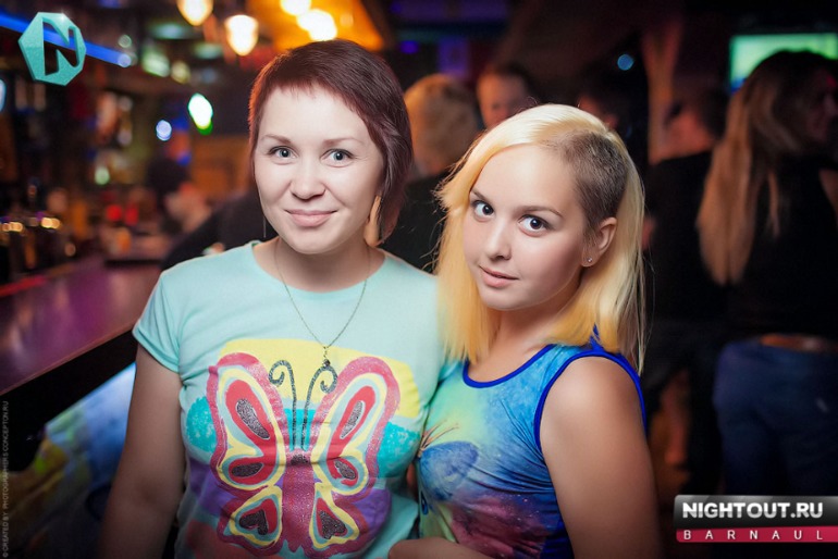 df64484d1345c6c8daf69a7ba45a3f16.jpg