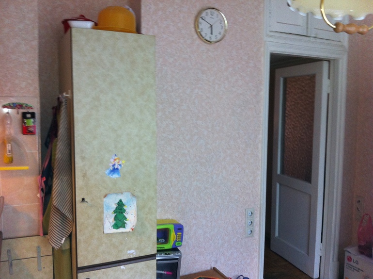 d7a36085bc7ddacae709ed90b6146b41.jpg