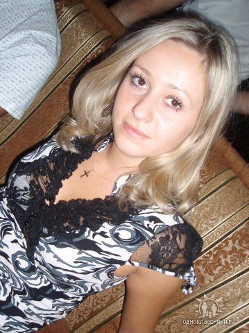 f213fcce7dedc60b35db778488c9a01a.jpg