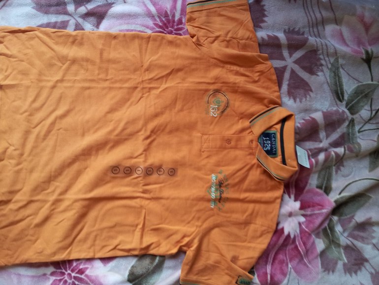 23c7bcc03ede8233a0bdd7cf96a571ca.jpg