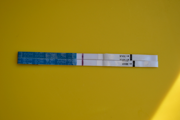 1fe1cdf8f5d347dfcc06883c7cd0121c.jpg