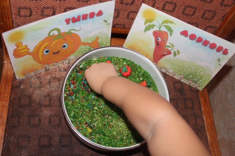 ТН