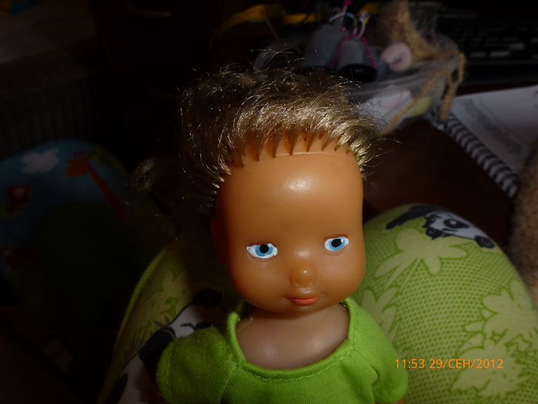 25778beb29c6350bb3133c5960ff9f41.jpg