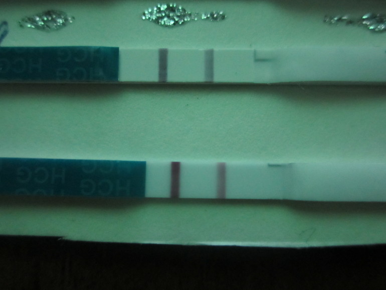2cea25f58bb2ef0d0595adc1caacc281.jpg