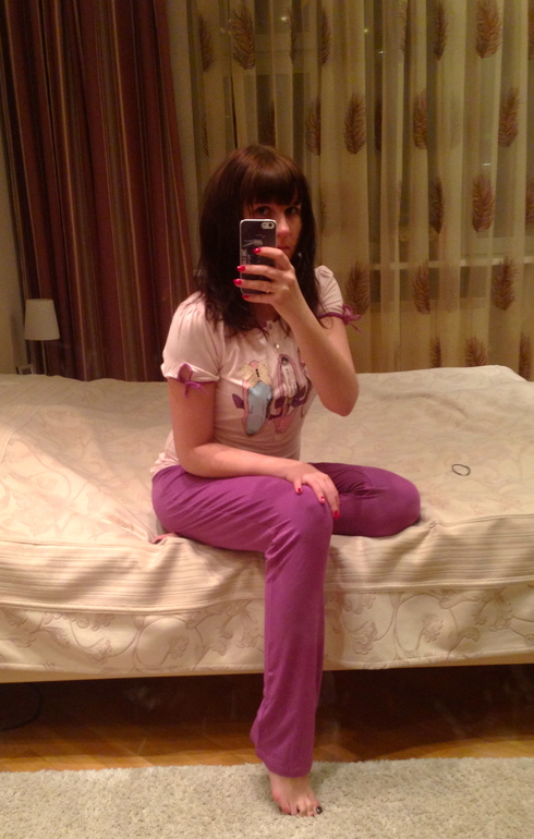 303f1be9000c39c36ba27b29aeea80bd.jpg